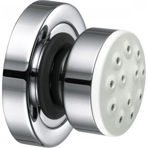 

Боковой душ KLUDI FIZZ, 670830500