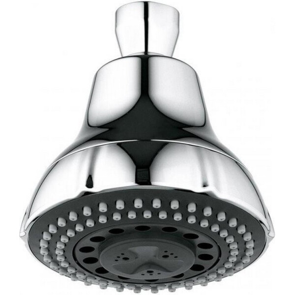 

Верхний душ KLUDI FRESHLINE 3S, 623910500