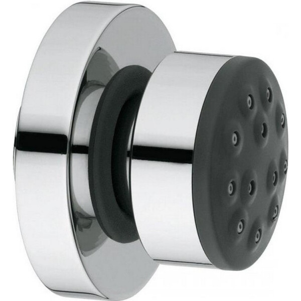 

Боковой душ KLUDI FRESHLINE 100, 610830500