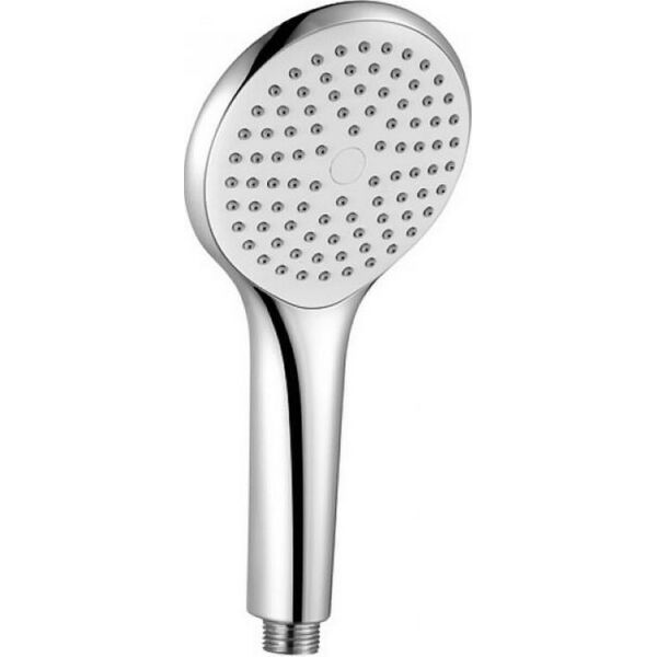 

Ручной душ Kludi Freshline 6780005-00, Хром