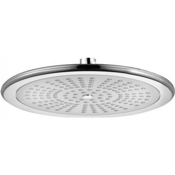 

Верхний душ KLUDI FRESHLINE, 675110500