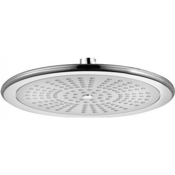 

Верхний душ Kludi Freshline 6751105-00, Хром