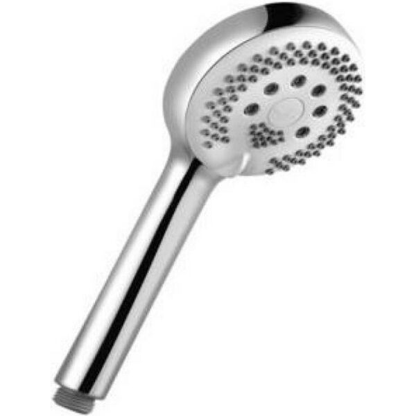 

Ручной душ Kludi Logo 6830005-00, Хром