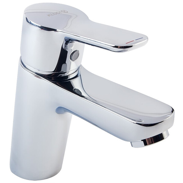 

Смеситель для раковины KLUDI Pure&Easy, 372820565
