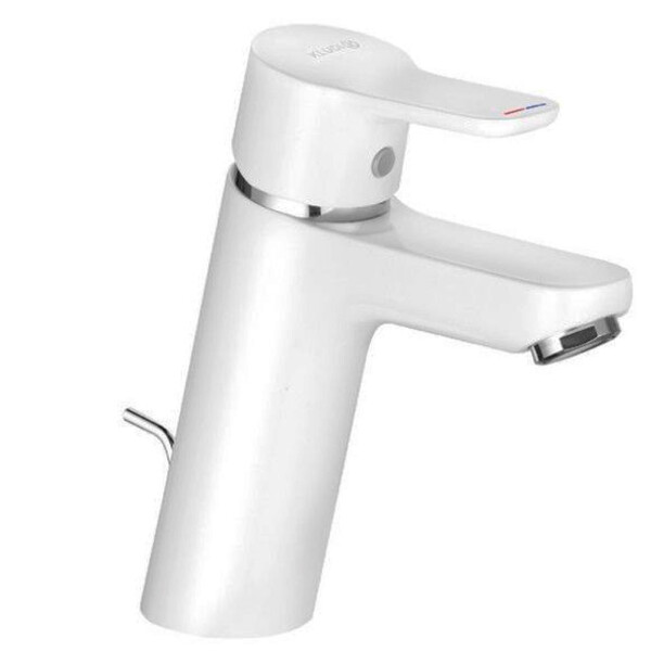 

Смеситель для раковины KLUDI Pure&Easy, 372909165