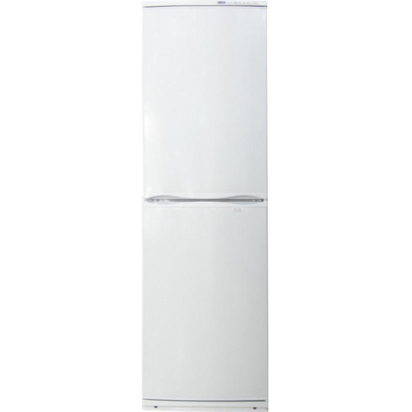 

ATLANT XM-6023-100