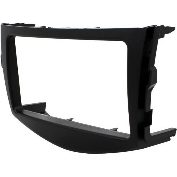 

Переходная рамка для автомобилей Toyota RAV4 YE-TO 117 2006-2012г.