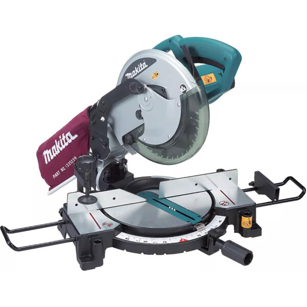 

Makita MLS100