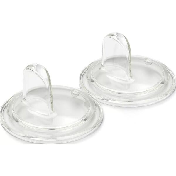 

Мягкие носики Philips Avent SCF246/00