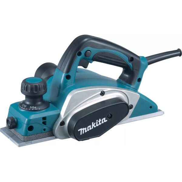 

Makita KP0800