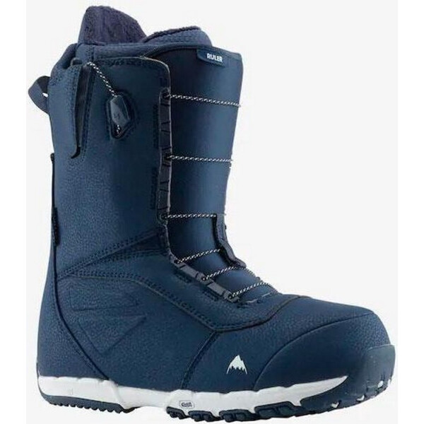 

Burton RULER(2019) blues 15,0 (9009521045621)