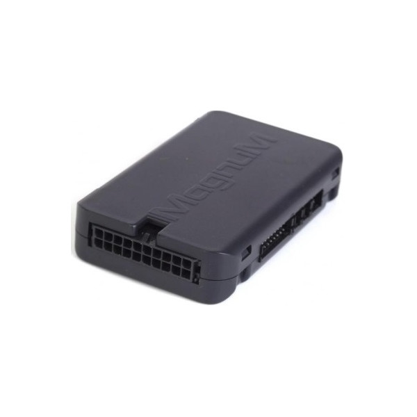 

Автосигнализация Magnum GSM Smart S-80 с сиреной