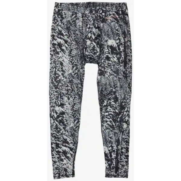 

Термоштаны Burton (151131) (2020) AK POWER GRID PANT blotto L (9009521416742)