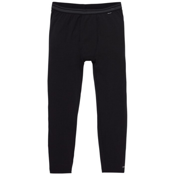 

Термоштаны Burton (151131) (2020) AK POWER GRID PANT true black L (9009520743689)