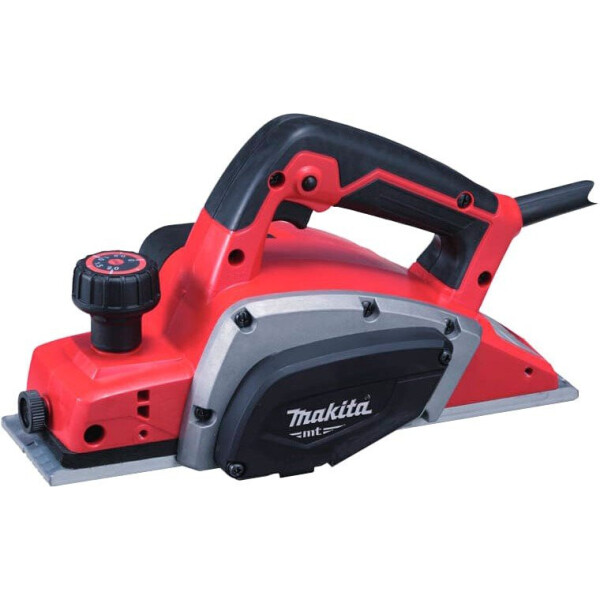 

Makita 1902