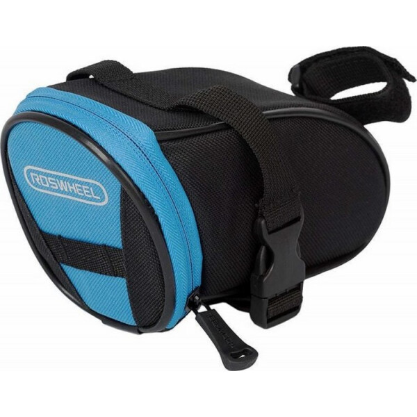 

Roswheel 13656-B Black Blue (200973a3B)