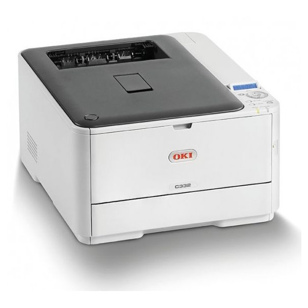 

OKI C332DN (46403102)