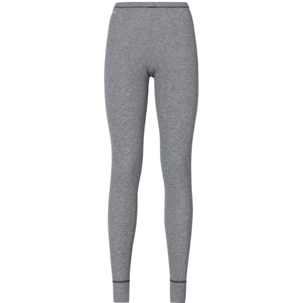 

Термоштаны ODLO (152041) (2019) женские Pants ACTIVE Originals WARM 15700 grey melange L (7612860892447)