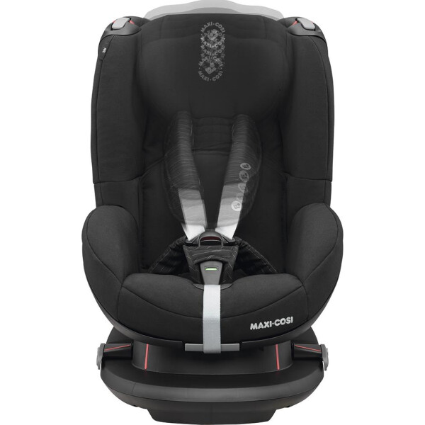 

Детское автокресло MAXI-COSI Tobi Black grid (8601725120)