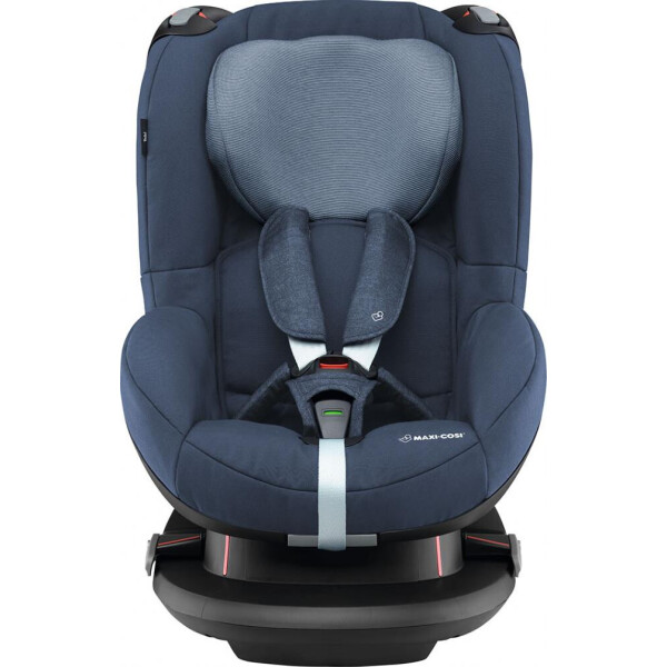 

Maxi-Cosi Tobi Nomad Blue (8601243140)