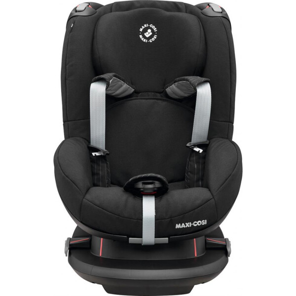 

Детское автокресло MAXI-COSI Tobi Scribble black (8601800120)