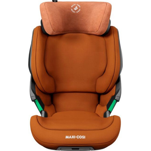 

Детское автокресло MAXI-COSI Kore i-Size Authentic Cognac (8740650120)