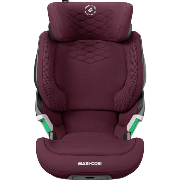

Детское автокресло MAXI-COSI Kore Pro i-Size Authentic Red (8741600120)
