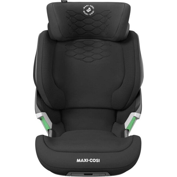 

Детское автокресло MAXI-COSI Kore Pro Authentic Black (8741671120)