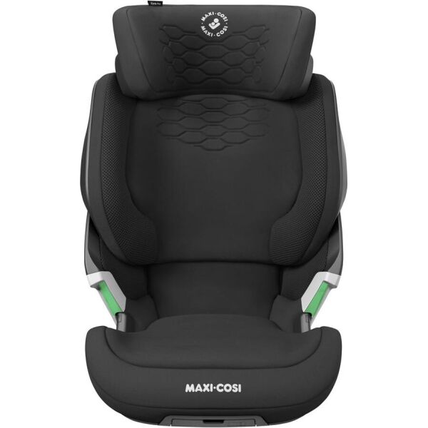 

Детское автокресло MAXI-COSI Kore Pro Authentic Black (8741671120)