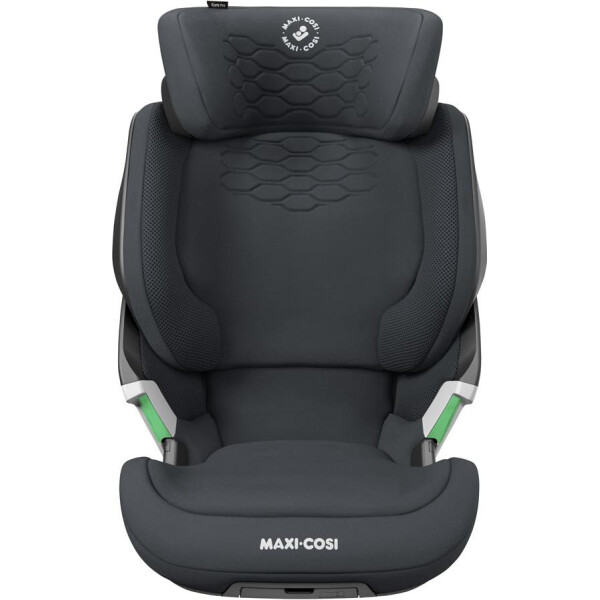 

Детское автокресло MAXI-COSI Kore Pro Authentic Graphite (8741550120)