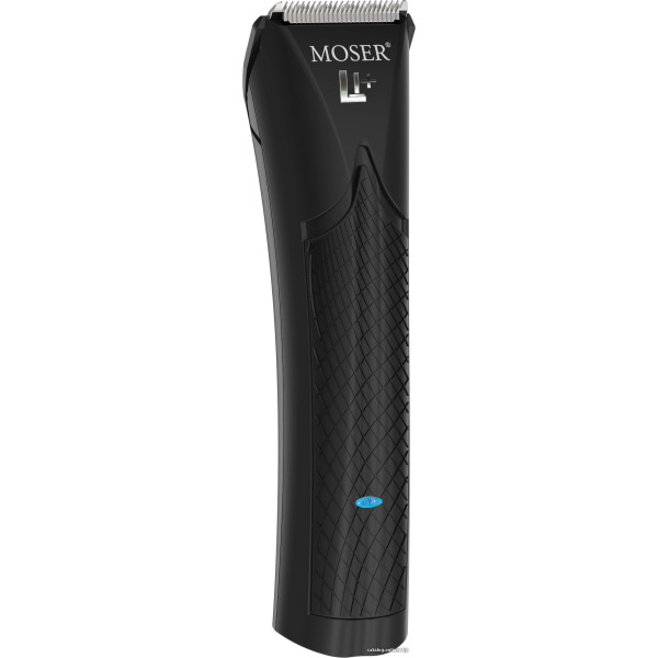 

Moser TrendCut LiIon 1661.0460