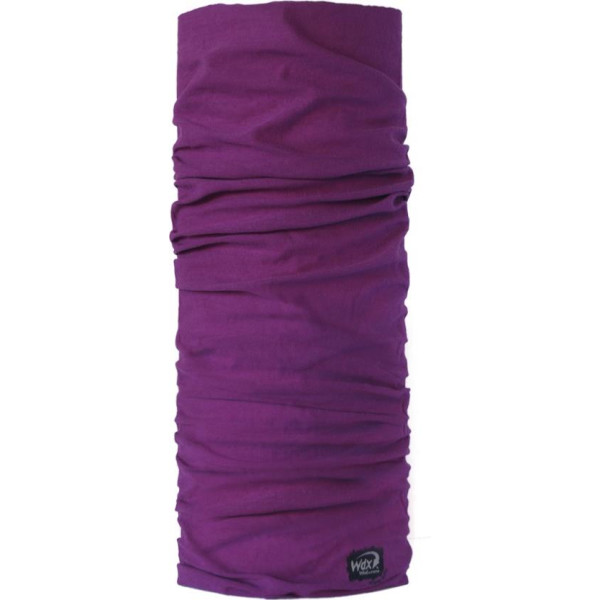 

Wind X-treme 5518 WINDWOOL PURPLE (003.1108)
