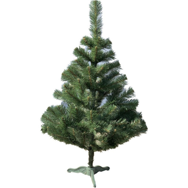 

Елка искусственная Green Yard Карпатская 1,0м