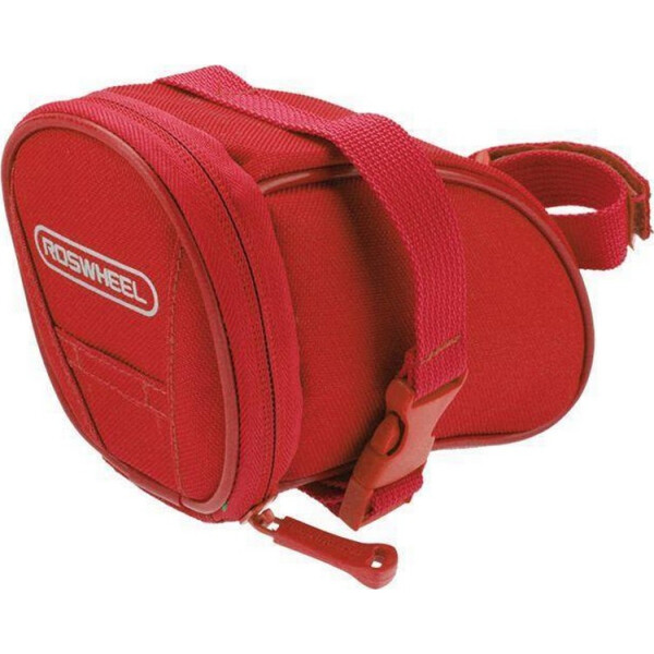 

Roswheel 13656-CC Red (2po51aa3B)