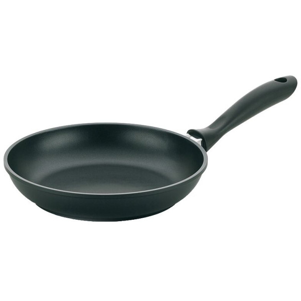 

Сковорода Kela Kerros 28 см (15151)