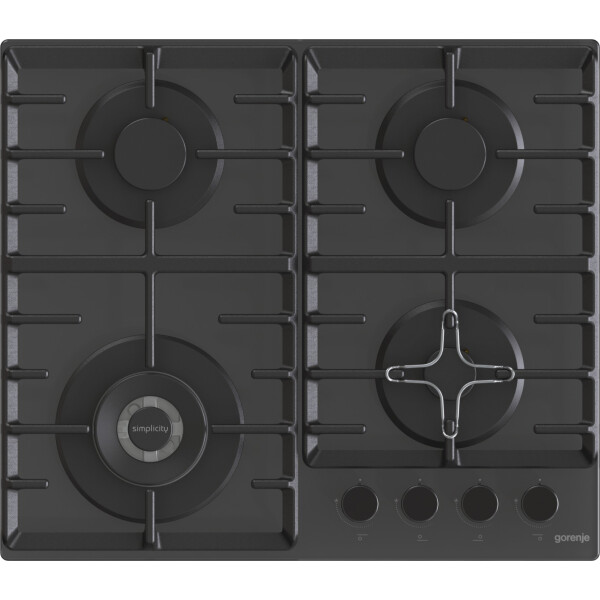 

Gorenje GTW 641 SYB