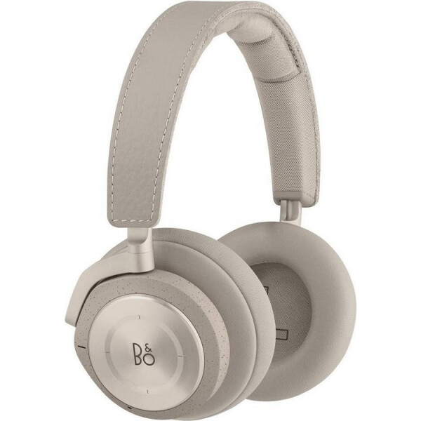 

Наушники Bang & Olufsen BeoPlay H9i Clay