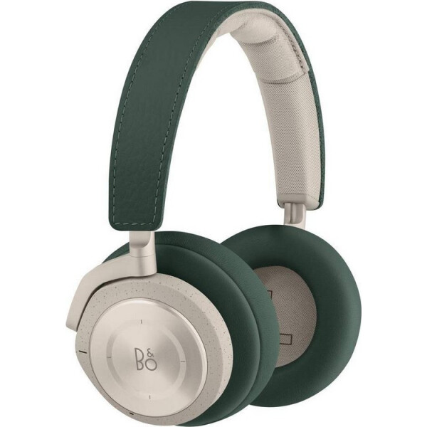 

Наушники Bang & Olufsen BeoPlay H9i Pine