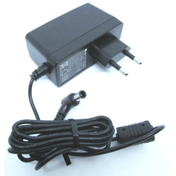 

LG 19В, 2.1А (40W) (A40240)