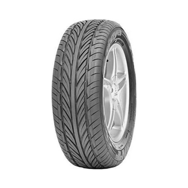 

Estrada Sprint 175/70R13 82T