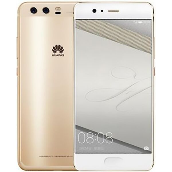 

Huawei P10 Plus 128Gb Gold
