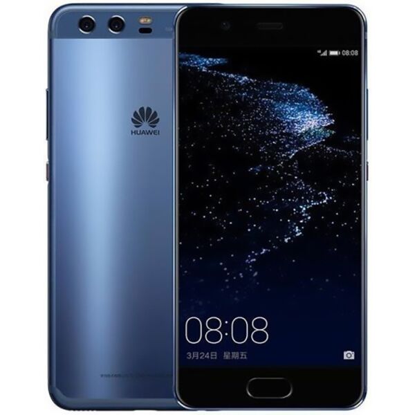 

Huawei P10 Plus 128Gb Blue