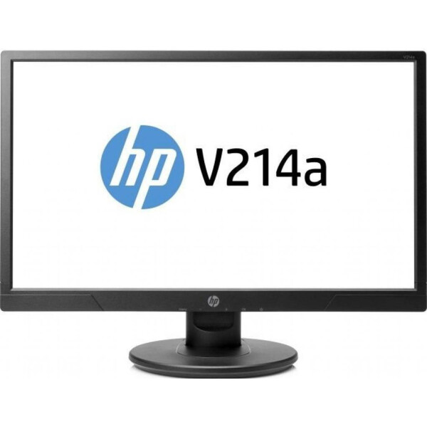 

HP V214a 20.7-inch 1FR84AA
