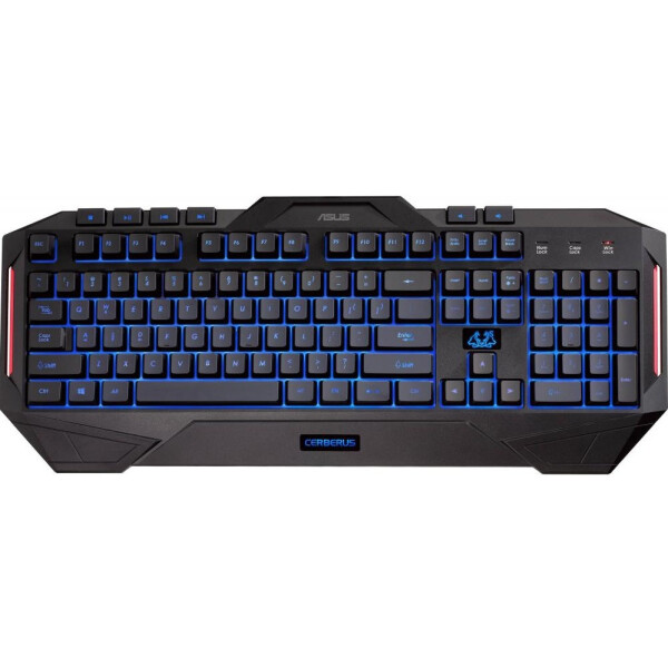 

Asus ROG Cerberus USB (90YH00R1-B2RA00)