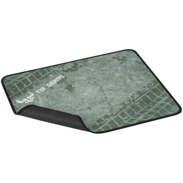 

Коврик для мышки Asus TUF Gaming P3 (90MP01C0-B0UA00)