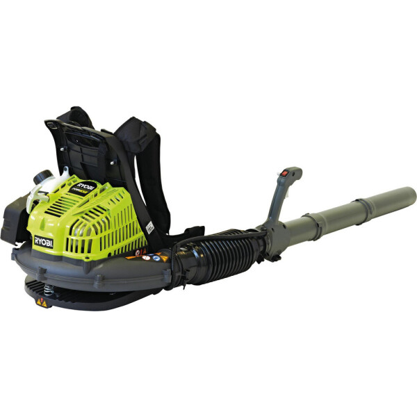 

Ryobi RBL42BP