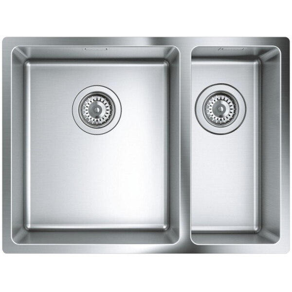 

Кухонная мойка Grohe EX Sink K700U, 31577SD0