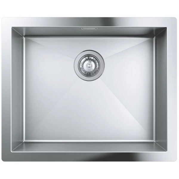

Кухонная мойка Grohe EX Sink K700, 31579SD0