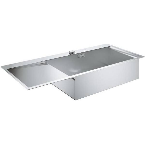 

Кухонная мойка Grohe Sink K1000, 31582SD0