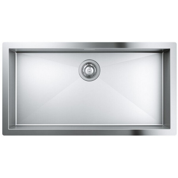 

Кухонная мойка Grohe EX Sink K700, 31580SD0